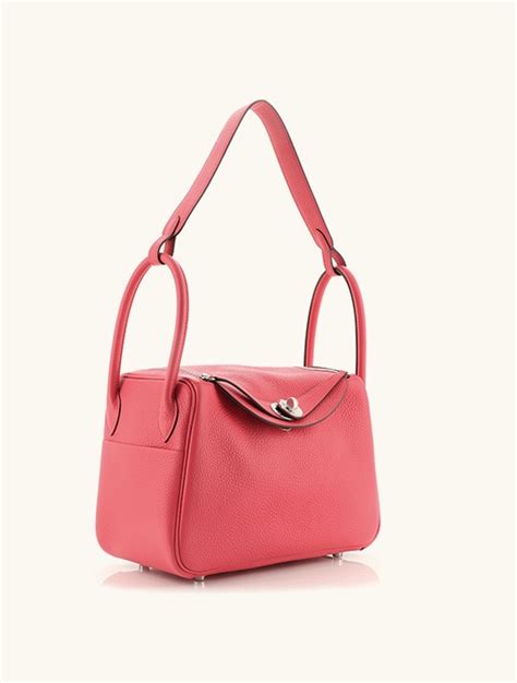 hermes lindy zipper|hermes 101 the lindy.